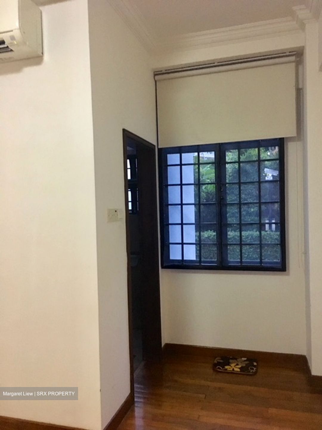 Holland Peak (D10), Condominium #563600541